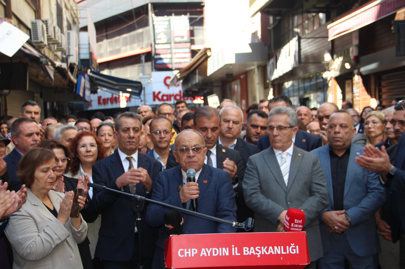 Whatsapp Image 2025 10 09 At 13.13.31 (1)