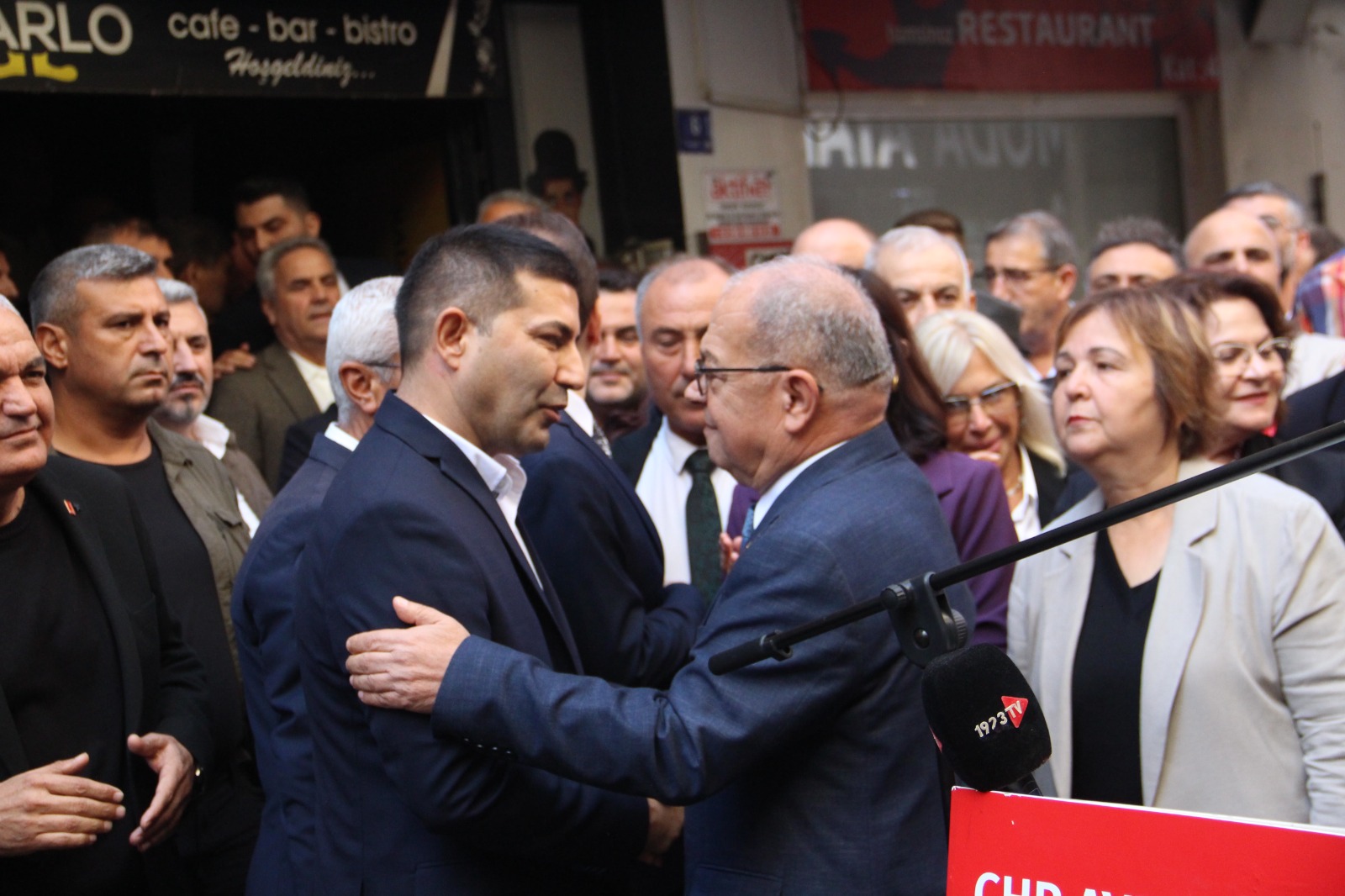 Whatsapp Image 2025 10 09 At 13.13.32 (1)