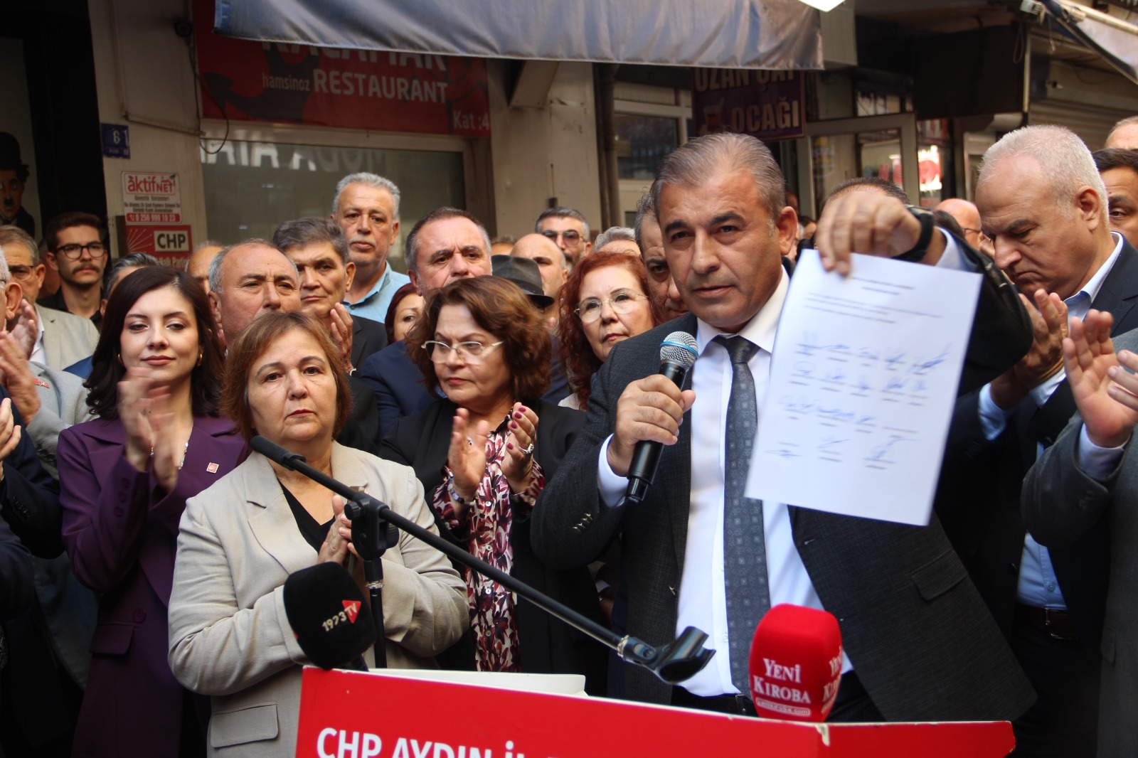 Whatsapp Image 2025 10 09 At 13.13.32