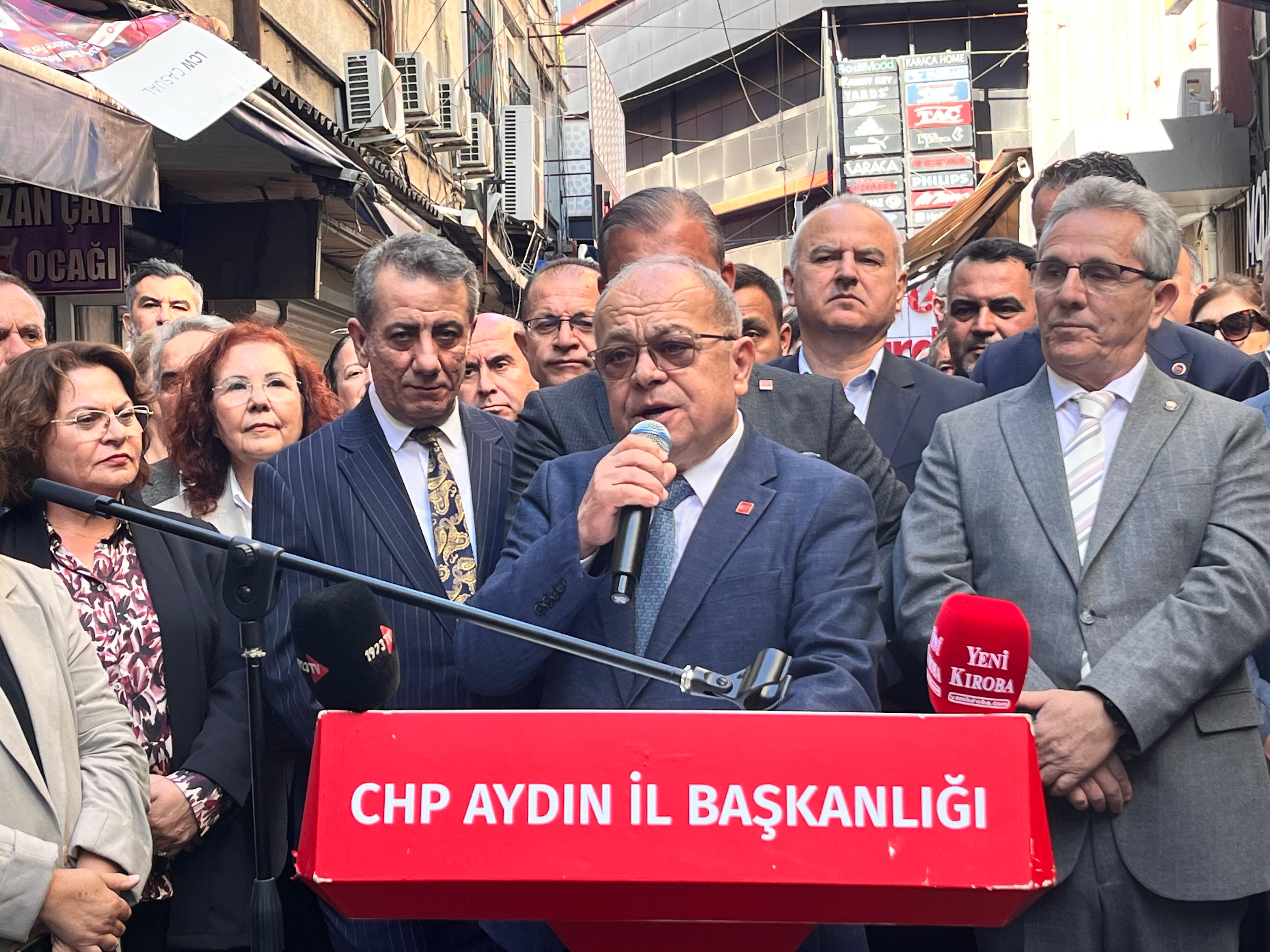 Whatsapp Image 2025 10 09 At 13.16.34