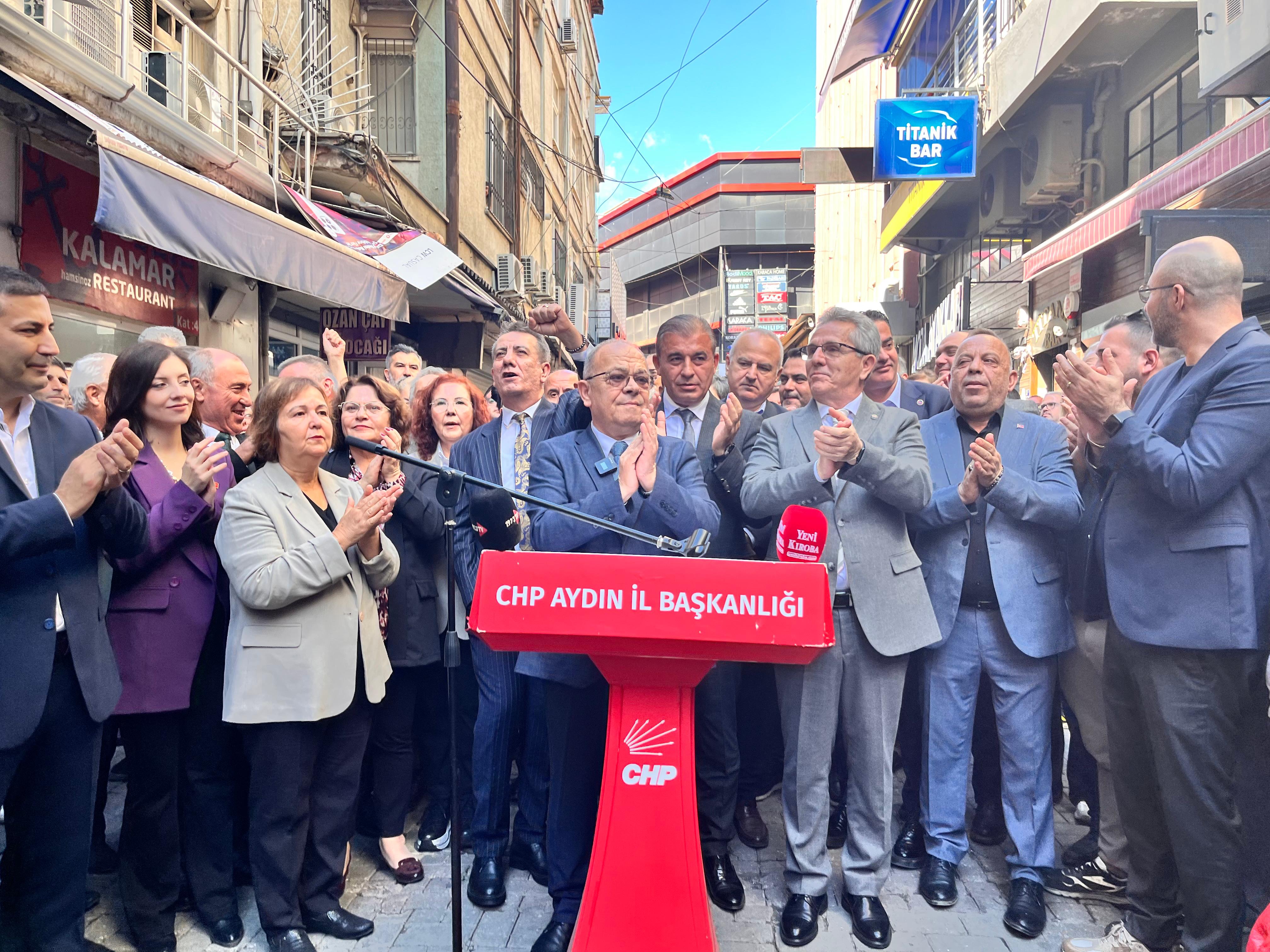 Whatsapp Image 2025 10 09 At 13.16.41