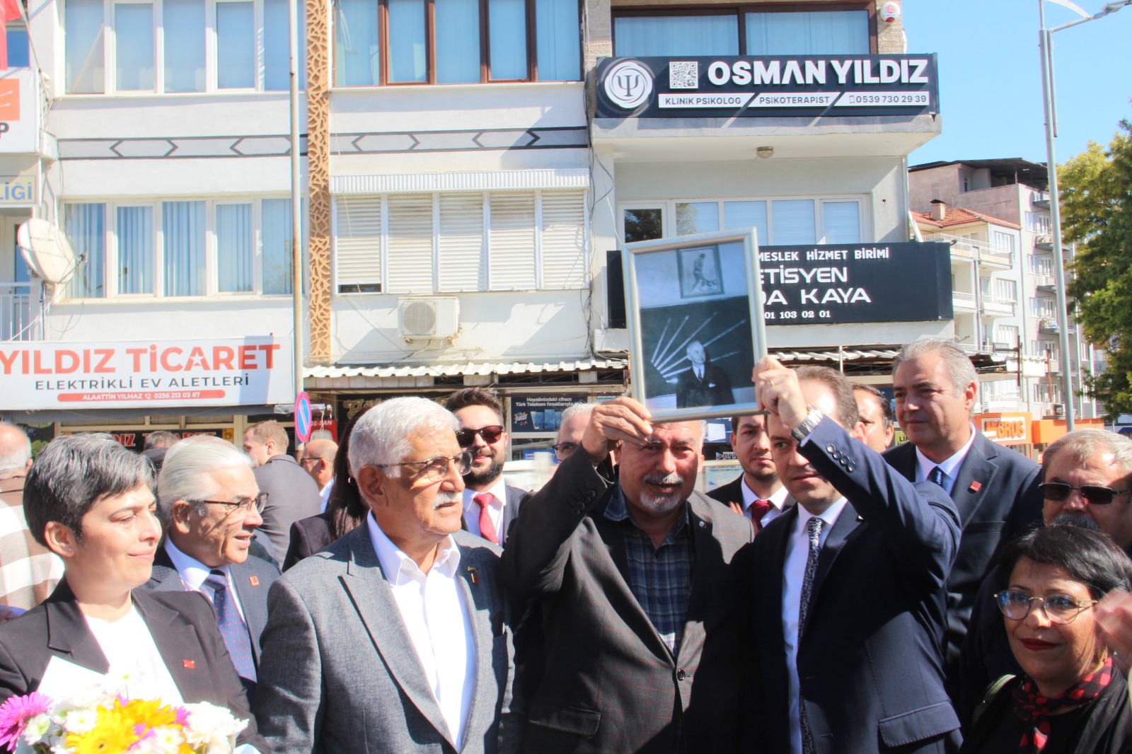 Whatsapp Image 2025 10 09 At 14.30.21