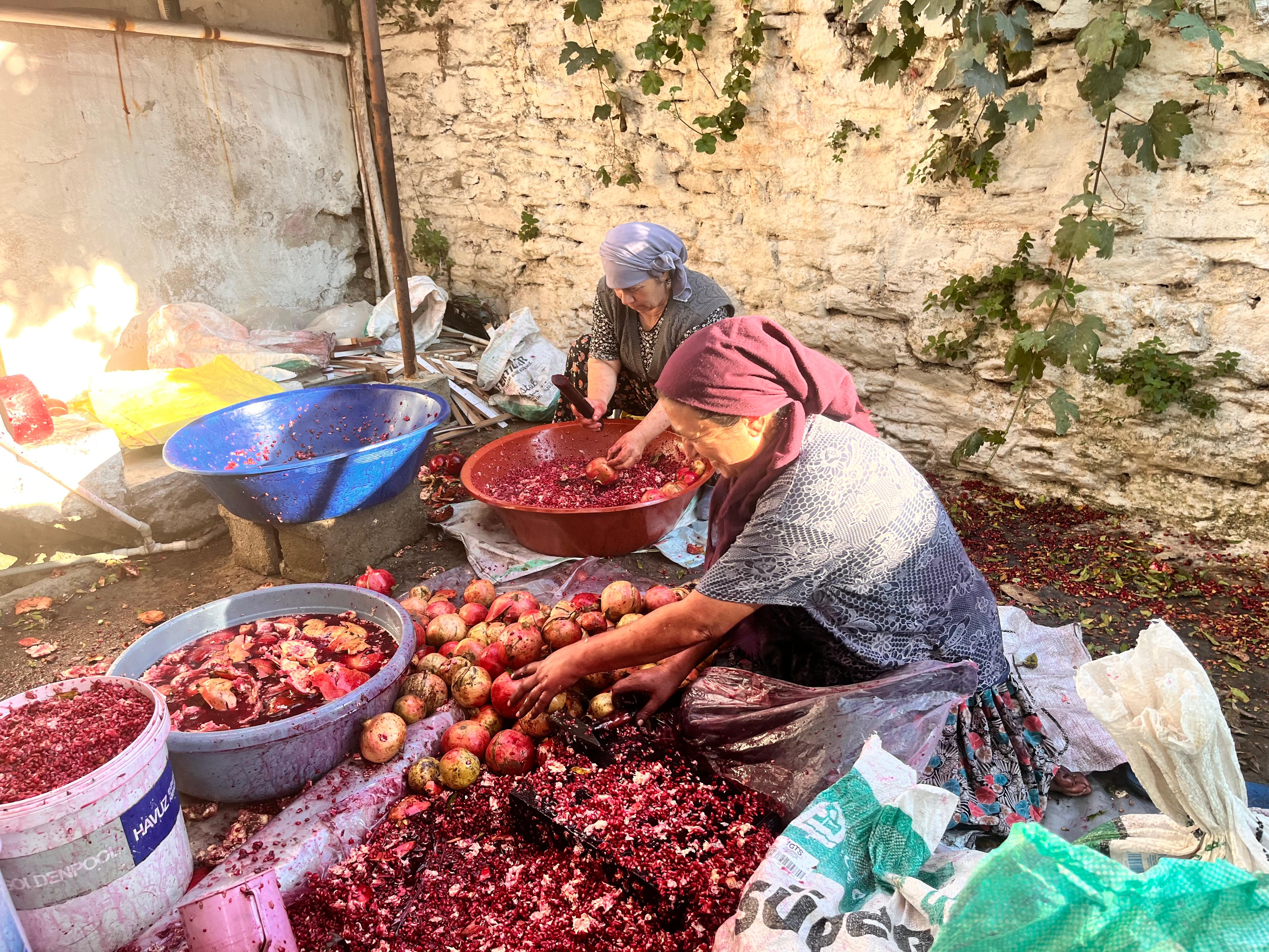 Whatsapp Image 2025 10 12 At 11.02.46