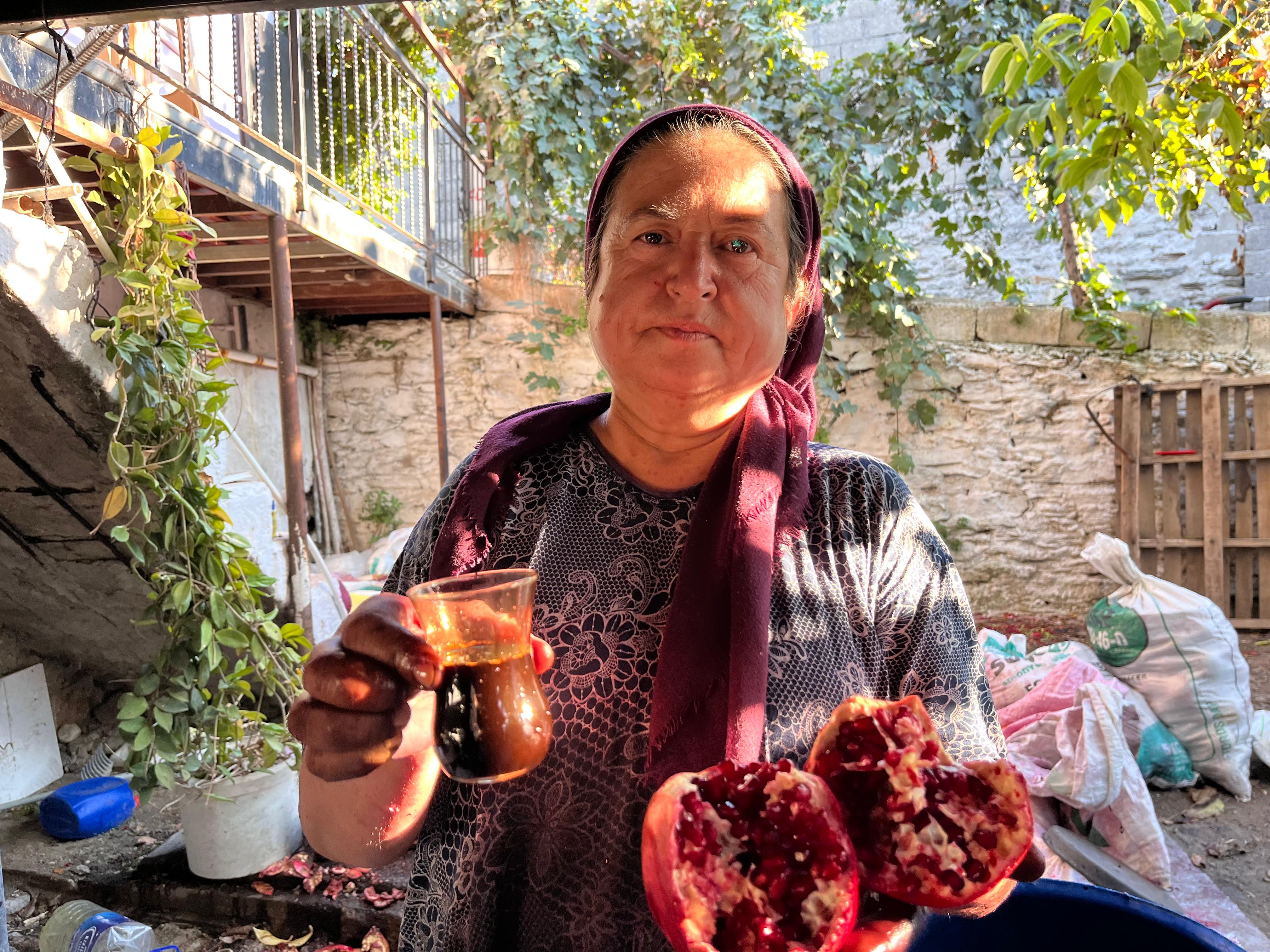 Whatsapp Image 2025 10 12 At 11.03.05