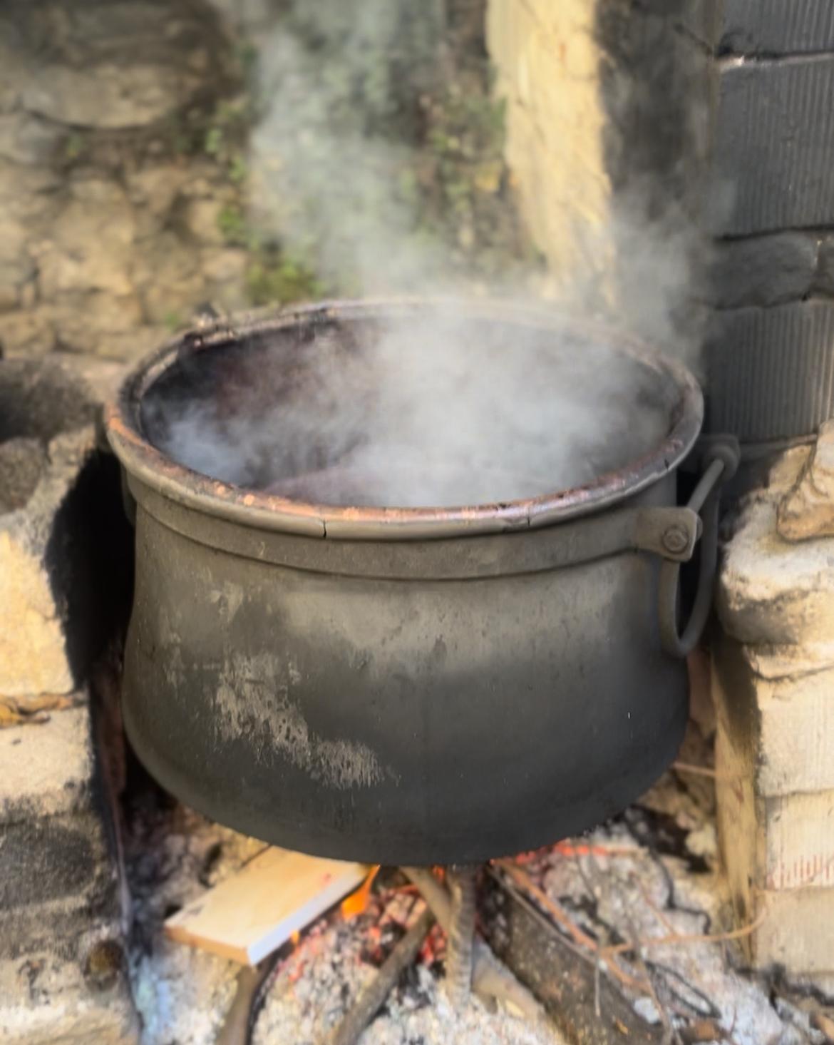 Whatsapp Image 2025 10 12 At 11.03.21 (1)