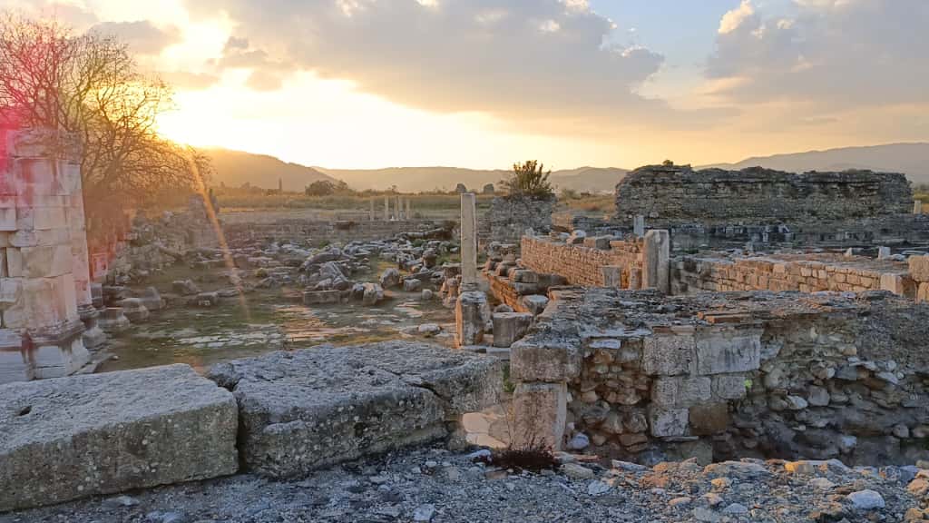 Whatsapp Image 2025 10 12 At 11.46.34