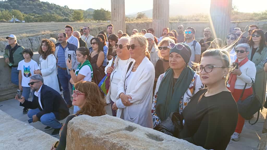 Whatsapp Image 2025 10 12 At 11.46.35