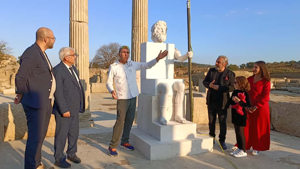 Whatsapp Image 2025 10 12 At 11.46.37