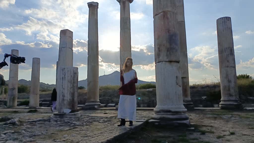 Whatsapp Image 2025 10 12 At 11.47.12