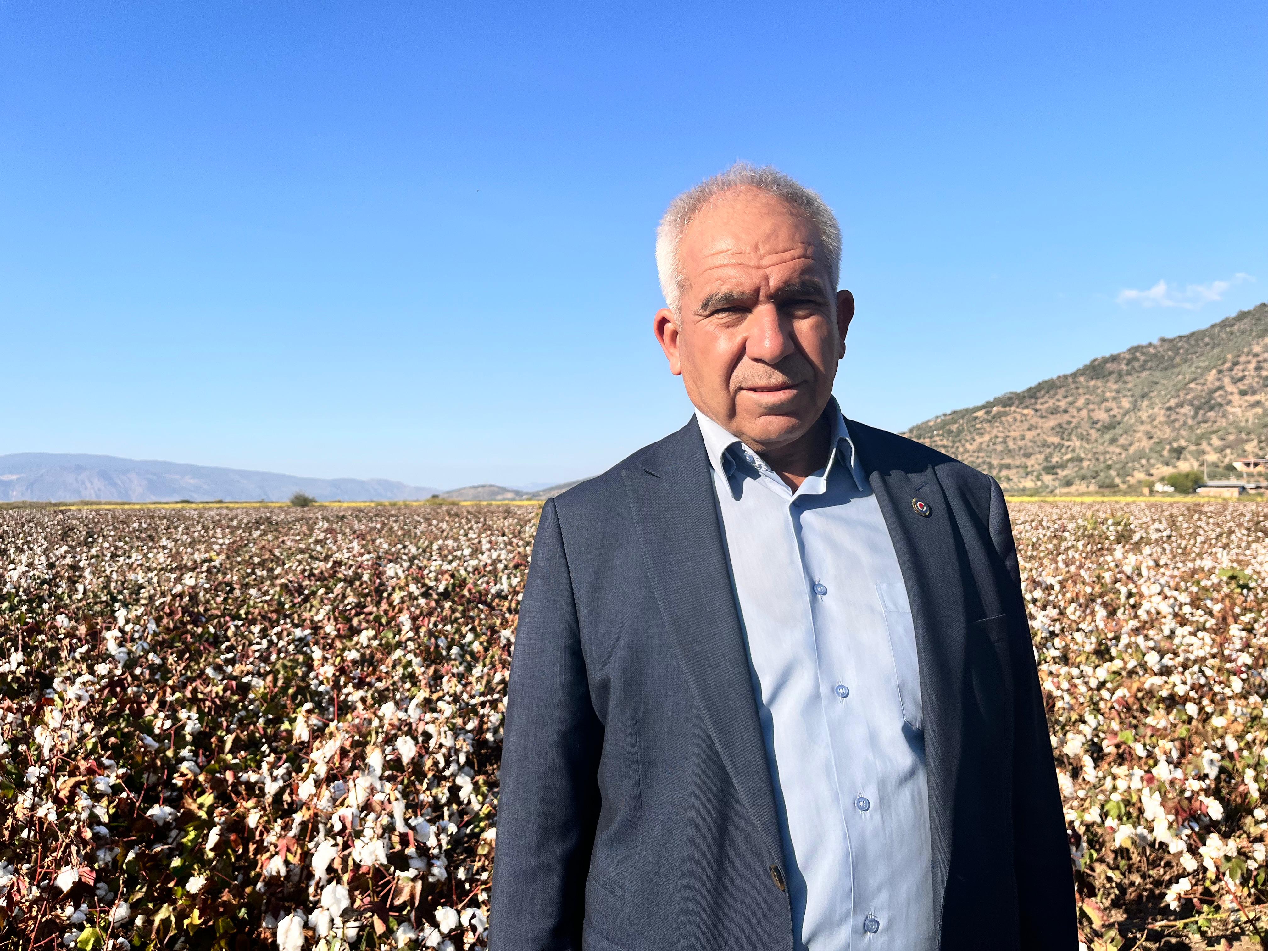 Whatsapp Image 2025 10 12 At 14.53.15