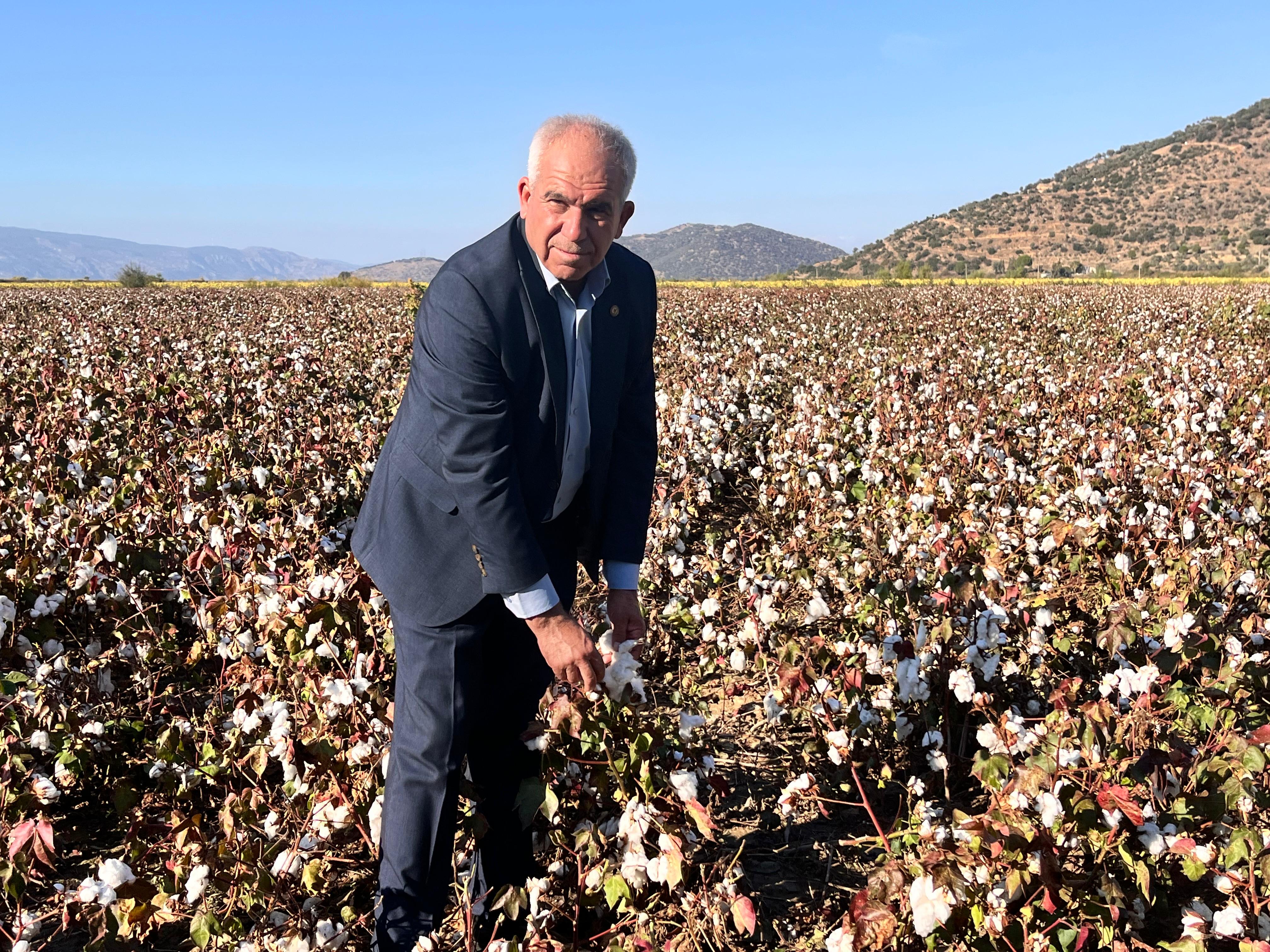 Whatsapp Image 2025 10 12 At 14.53.52