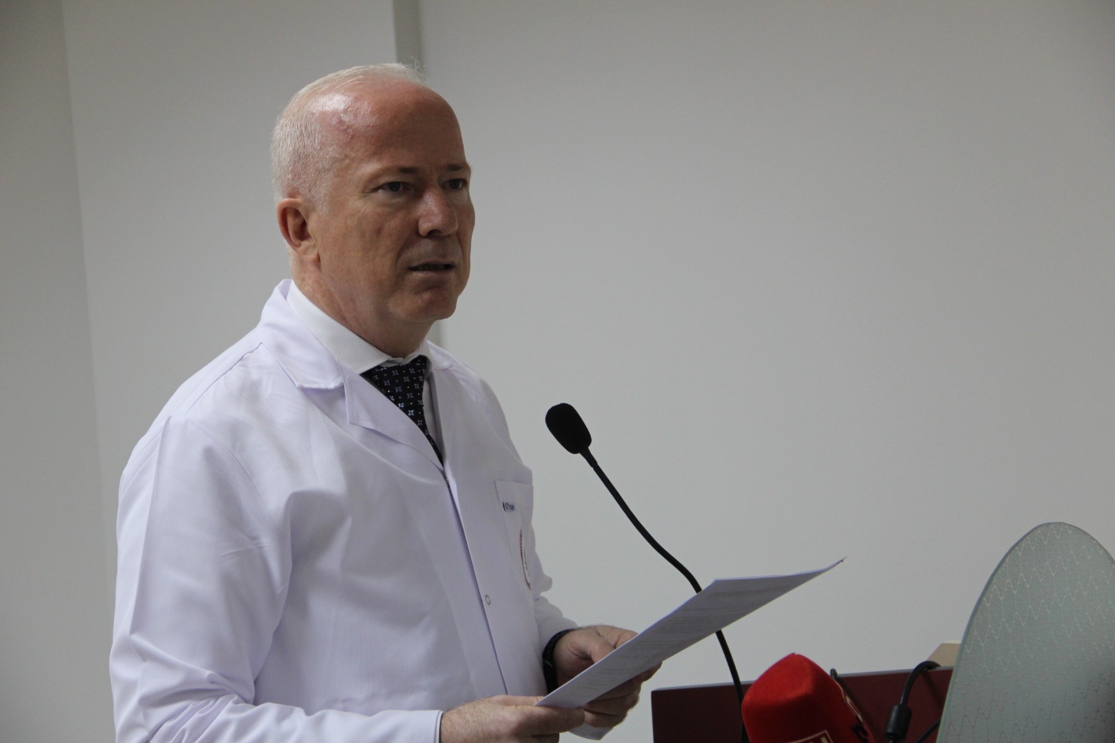 Whatsapp Image 2025 10 13 At 09.50.24