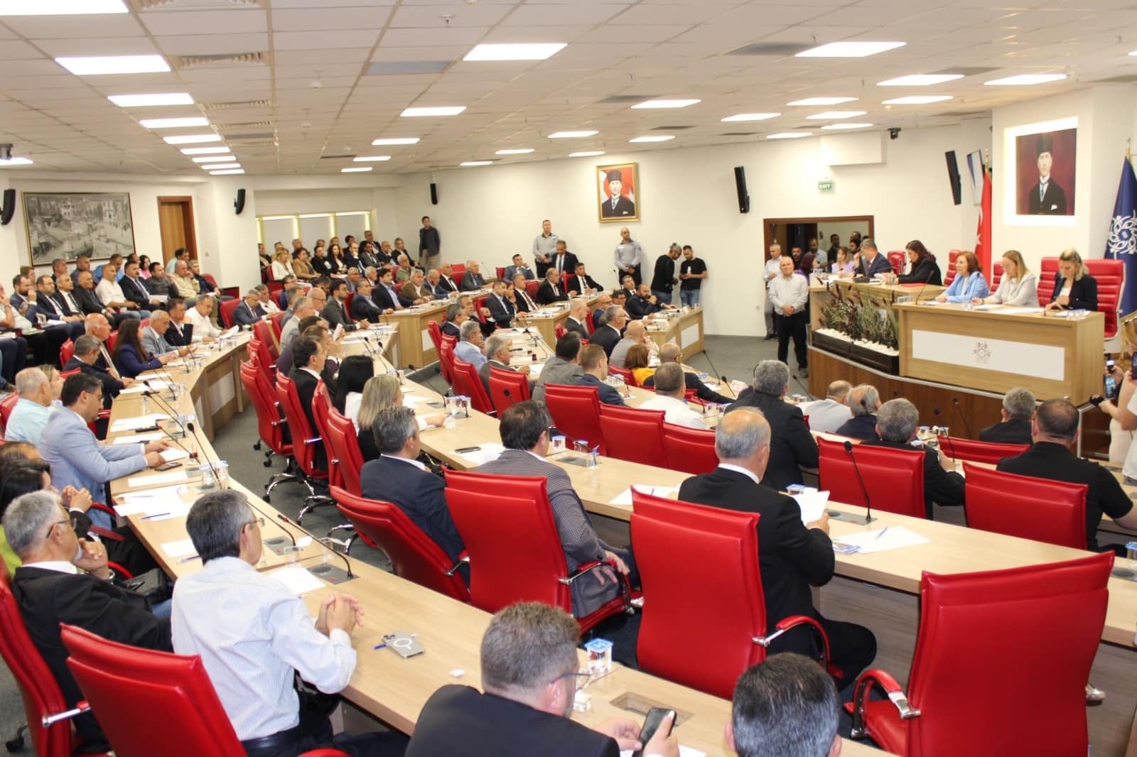 Whatsapp Image 2025 10 13 At 10.40.38