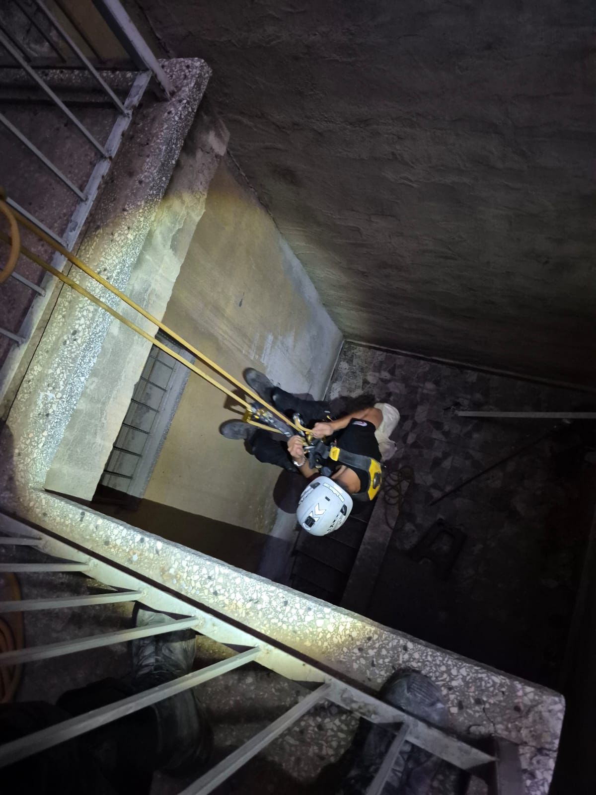 Whatsapp Image 2025 10 13 At 12.18.47