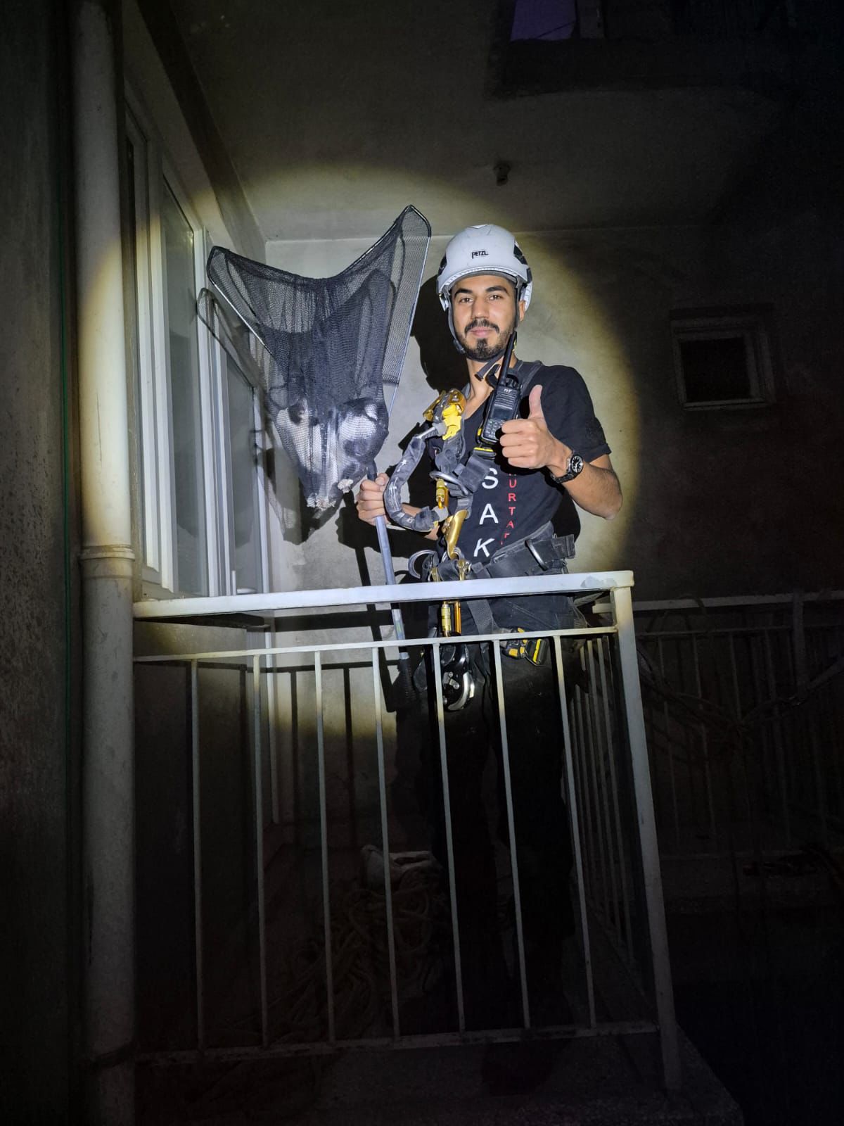 Whatsapp Image 2025 10 13 At 12.19.00