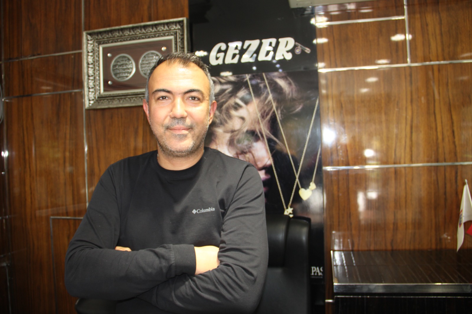 Whatsapp Image 2025 10 13 At 14.49.23