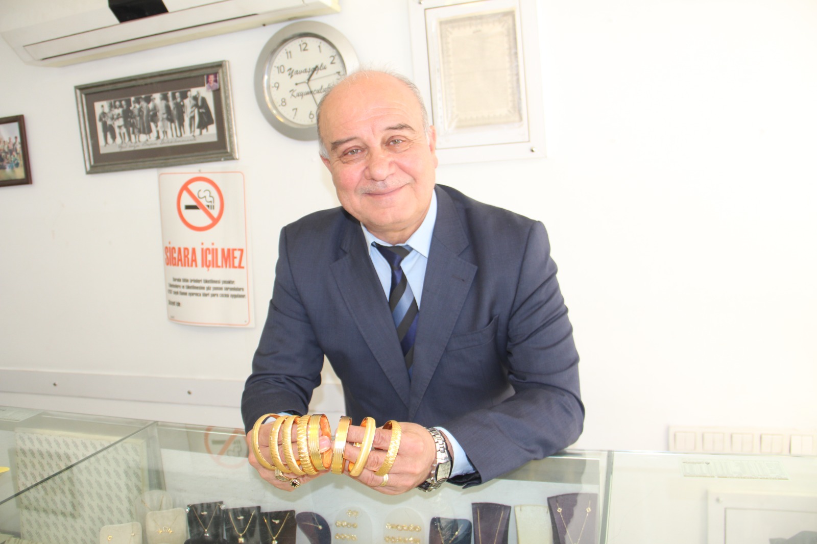 Whatsapp Image 2025 10 13 At 14.49.24