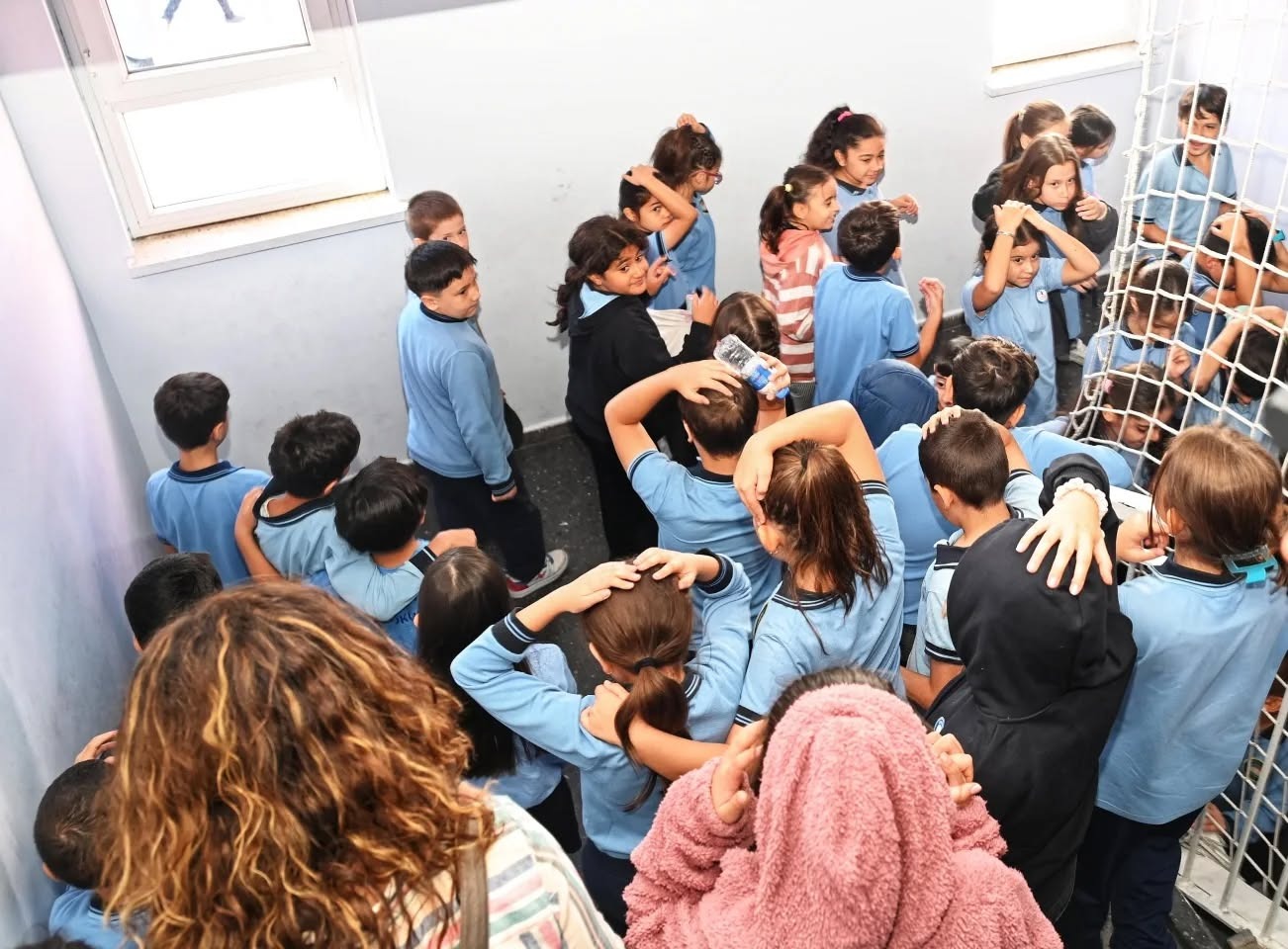 Whatsapp Image 2025 10 13 At 15.07.33