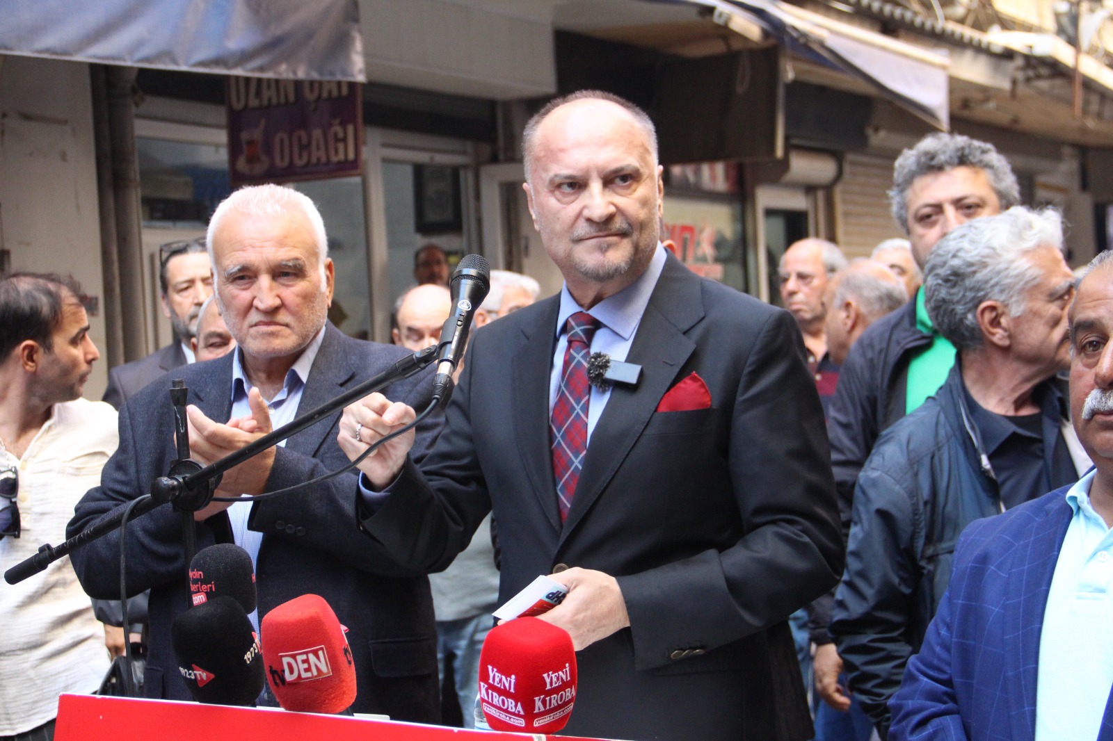 Whatsapp Image 2025 10 14 At 13.57.26 (1)