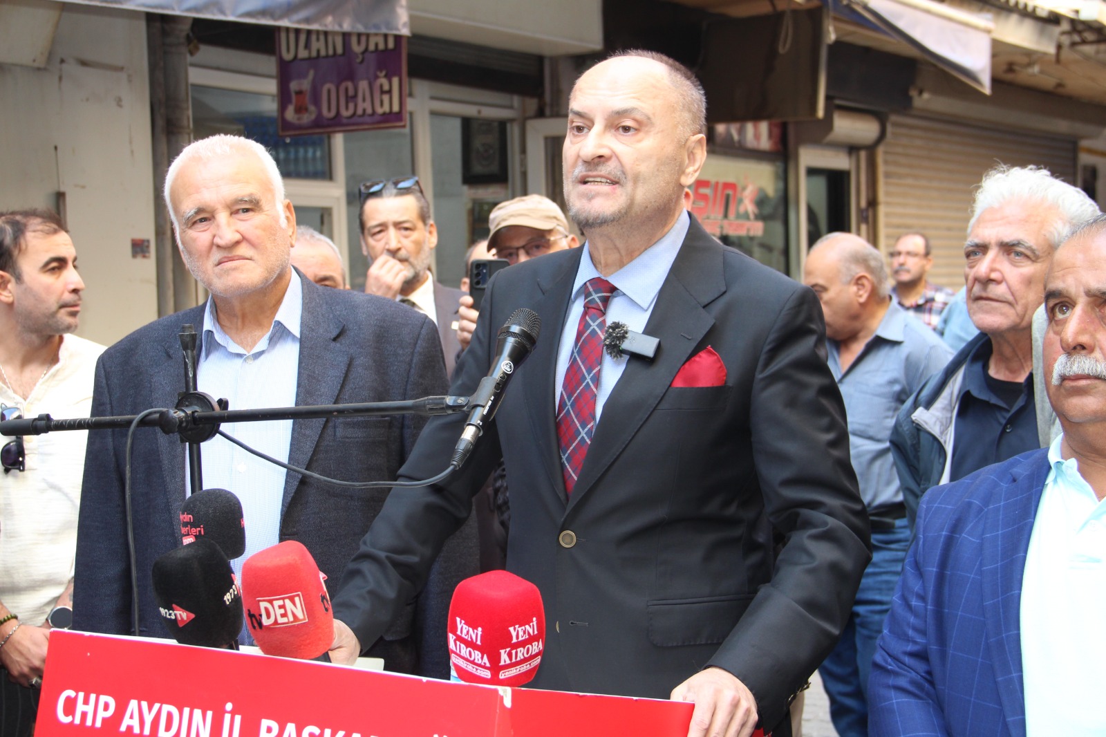 Whatsapp Image 2025 10 14 At 13.57.26