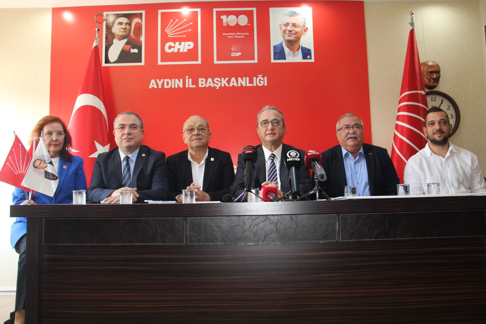 Whatsapp Image 2025 10 15 At 12.59.52 (1)