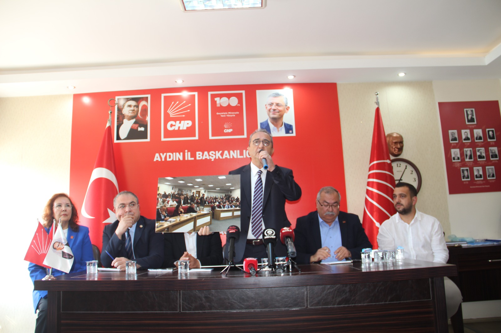 Whatsapp Image 2025 10 15 At 12.59.52