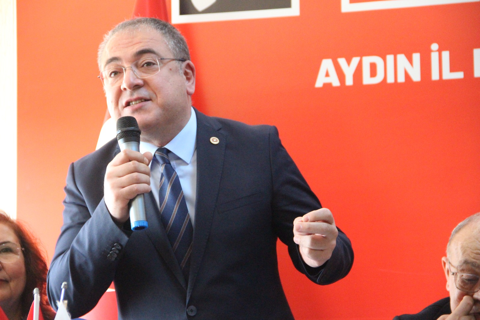 Whatsapp Image 2025 10 15 At 12.59.53 (1)