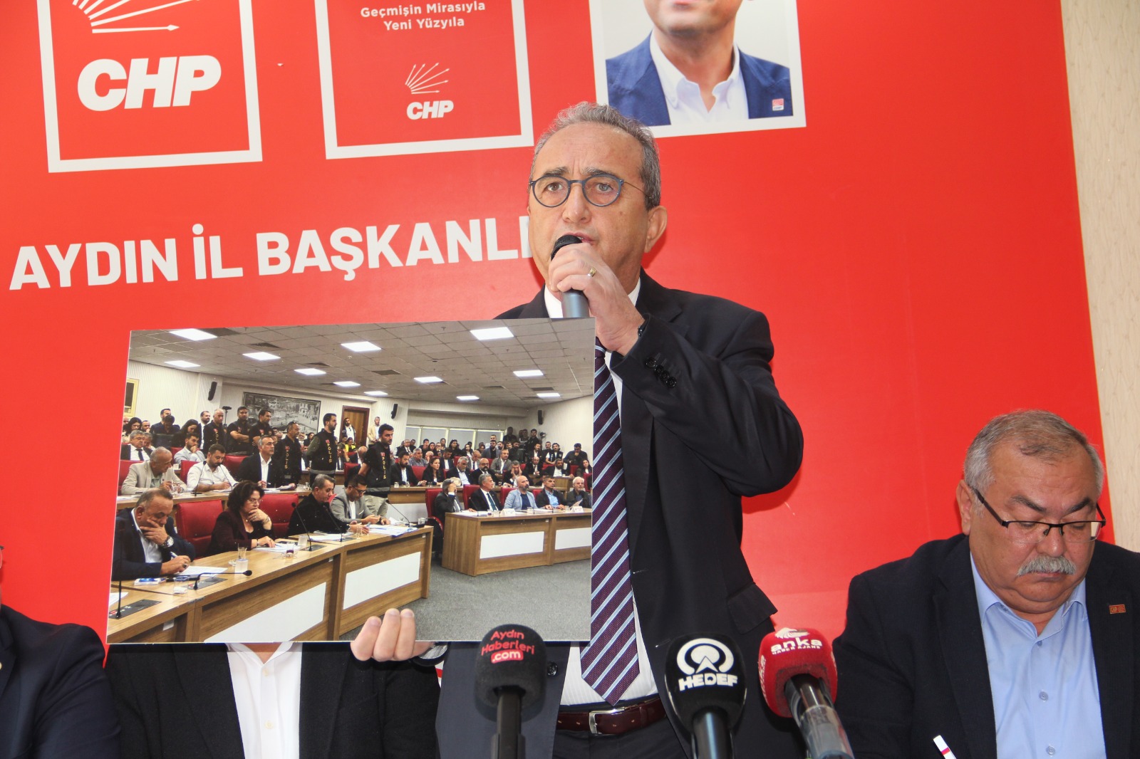 Whatsapp Image 2025 10 15 At 12.59.53 (2)