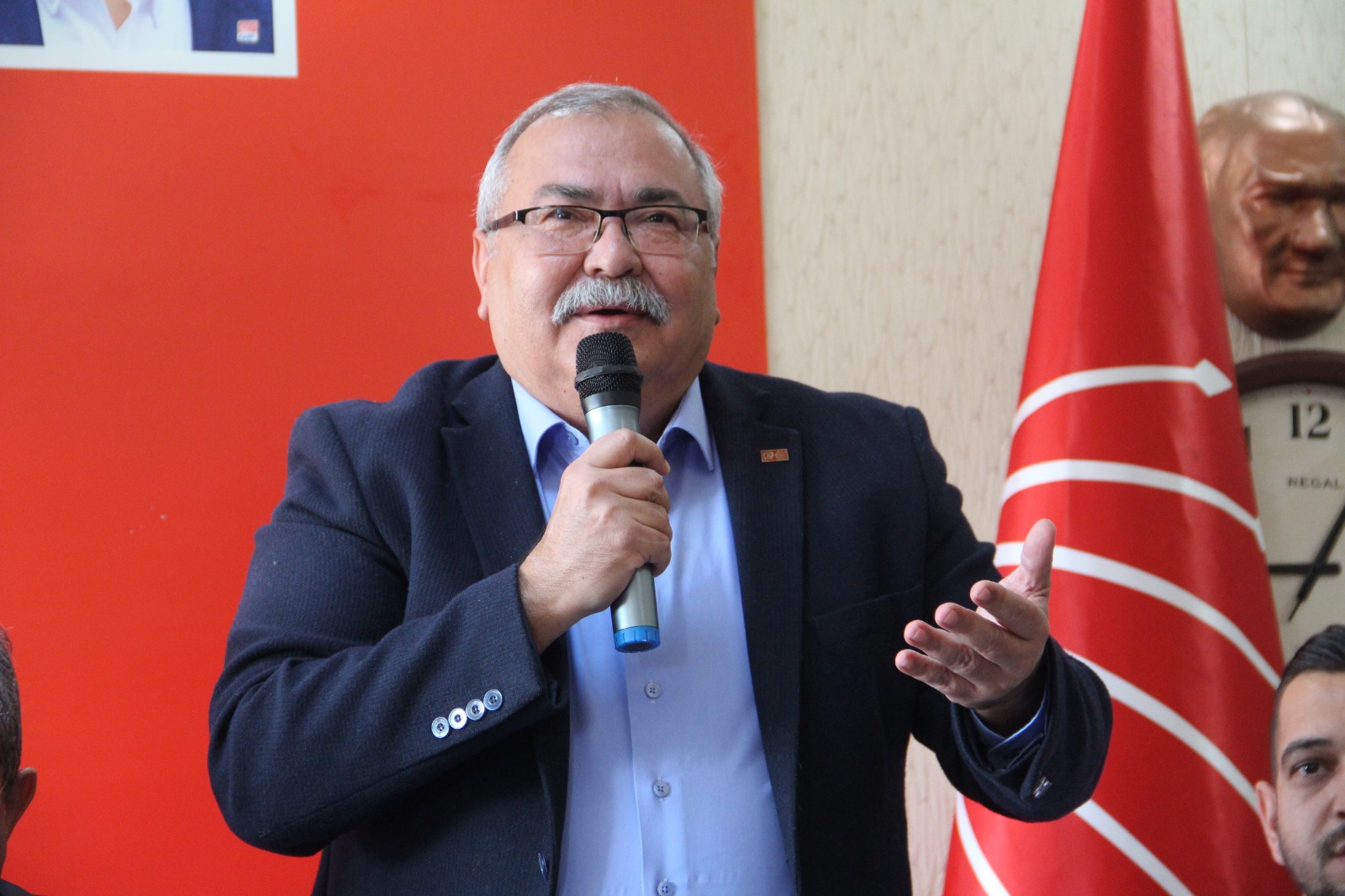 Whatsapp Image 2025 10 15 At 12.59.53