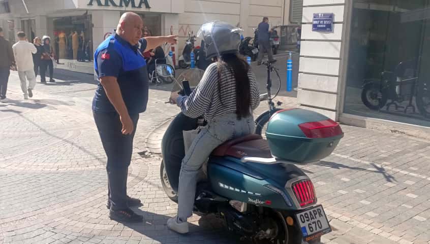 Whatsapp Image 2025 10 15 At 15.04.30