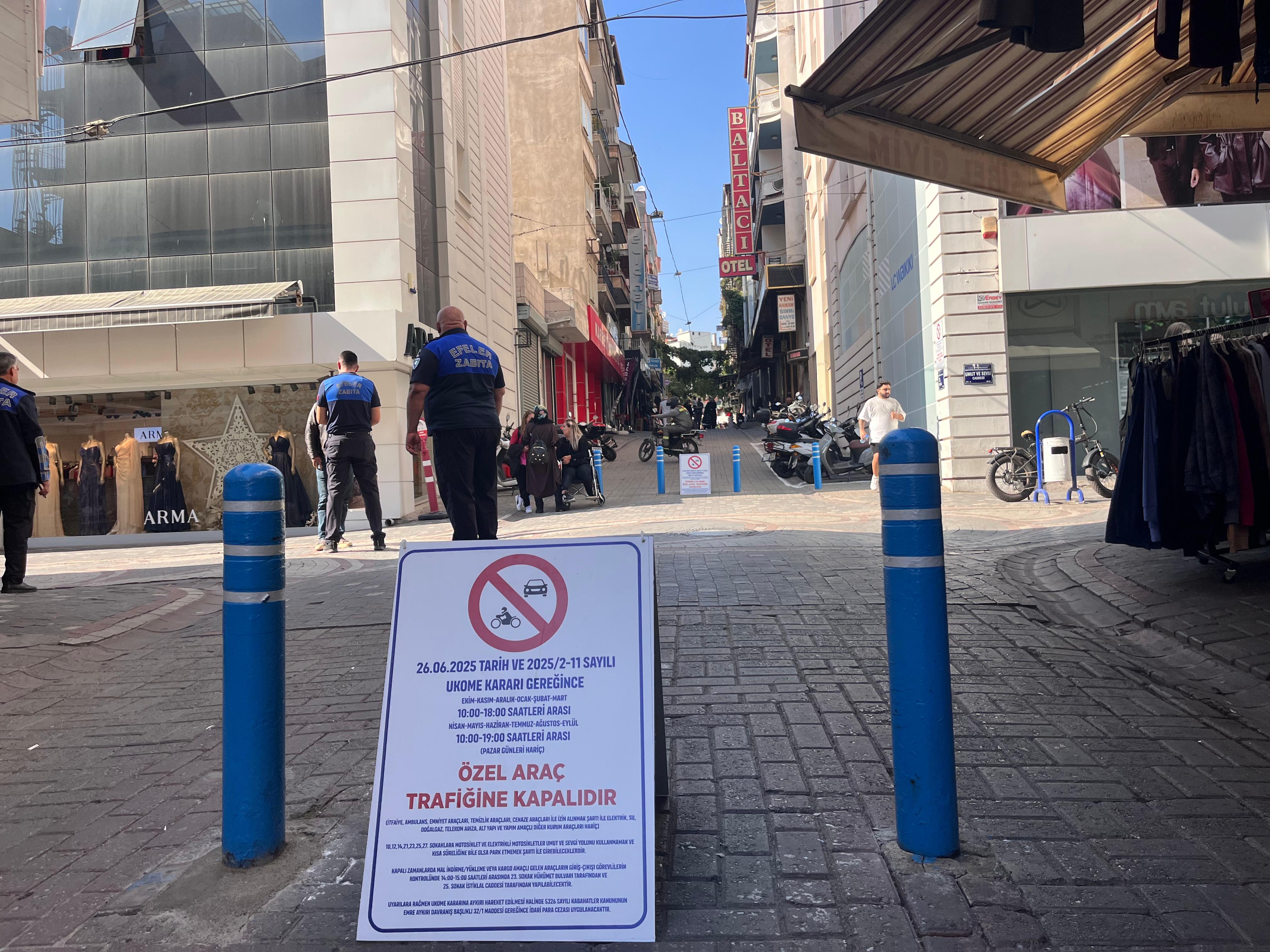 Whatsapp Image 2025 10 15 At 15.12.00 (1)