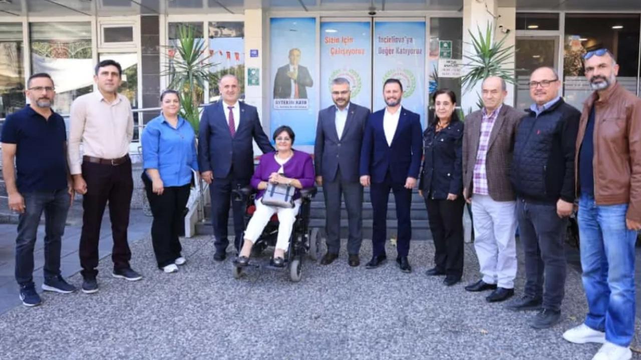 Whatsapp Image 2025 10 17 At 20.13.48