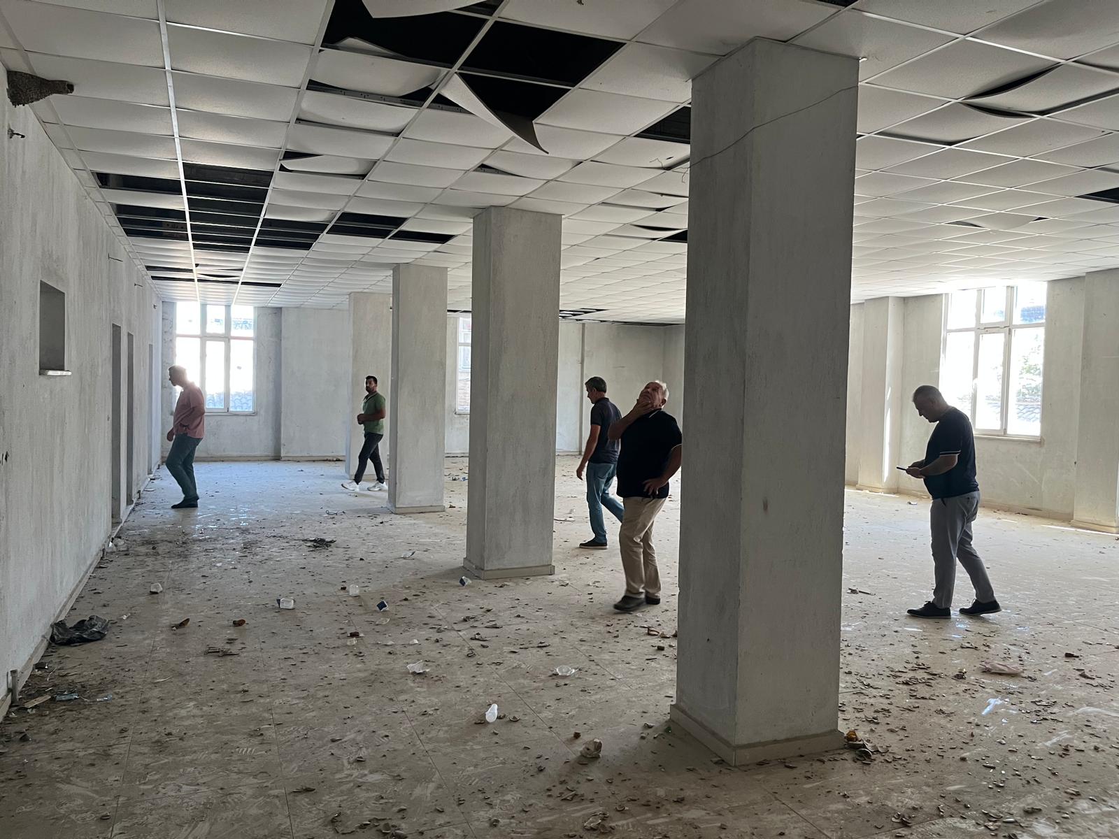 Whatsapp Image 2025 10 18 At 09.42.46