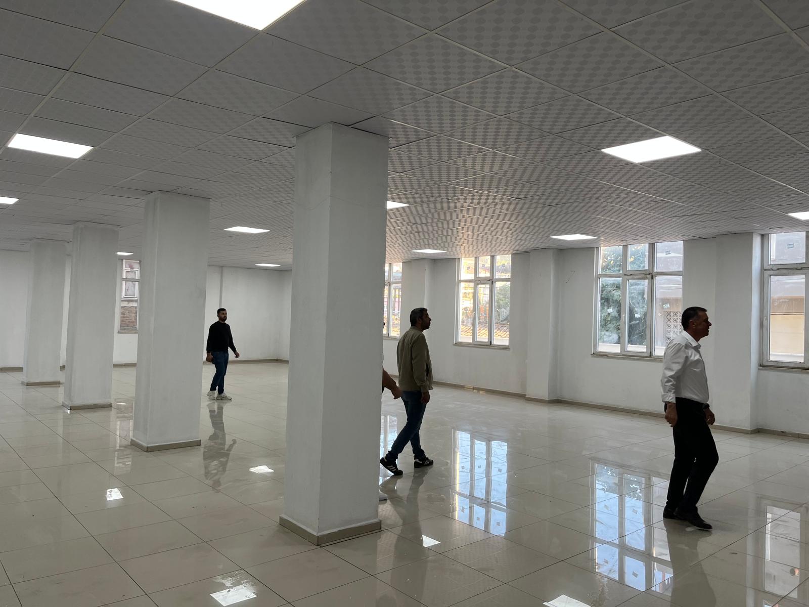 Whatsapp Image 2025 10 18 At 09.42.48 (1)