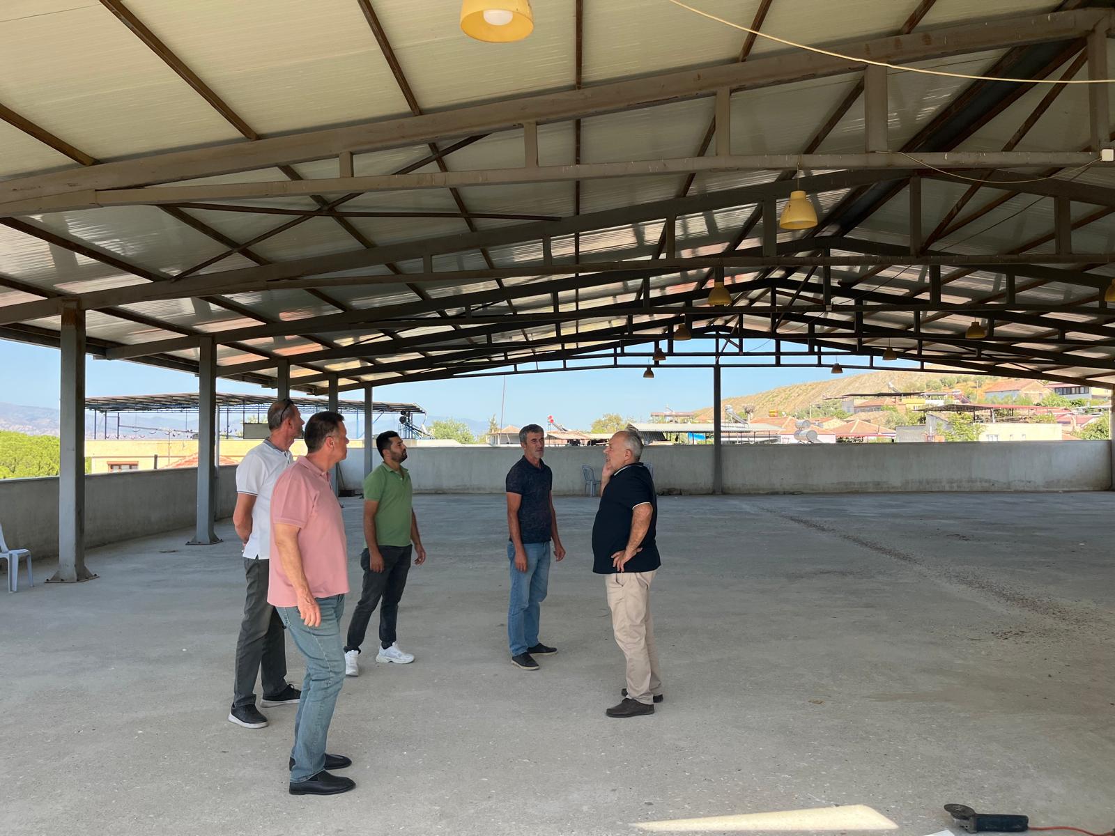 Whatsapp Image 2025 10 18 At 09.42.48