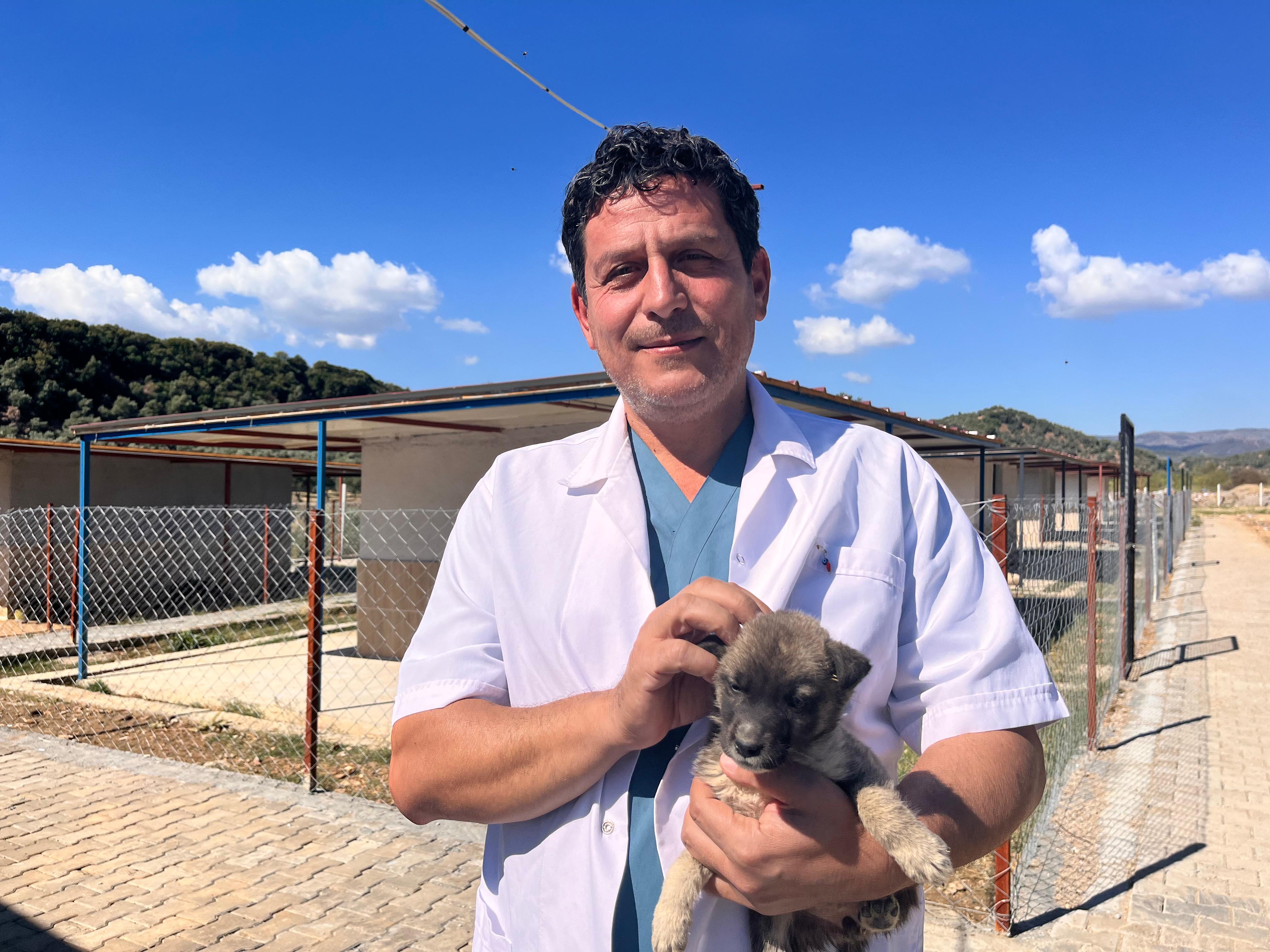 Whatsapp Image 2025 10 18 At 11.23.47 (1)