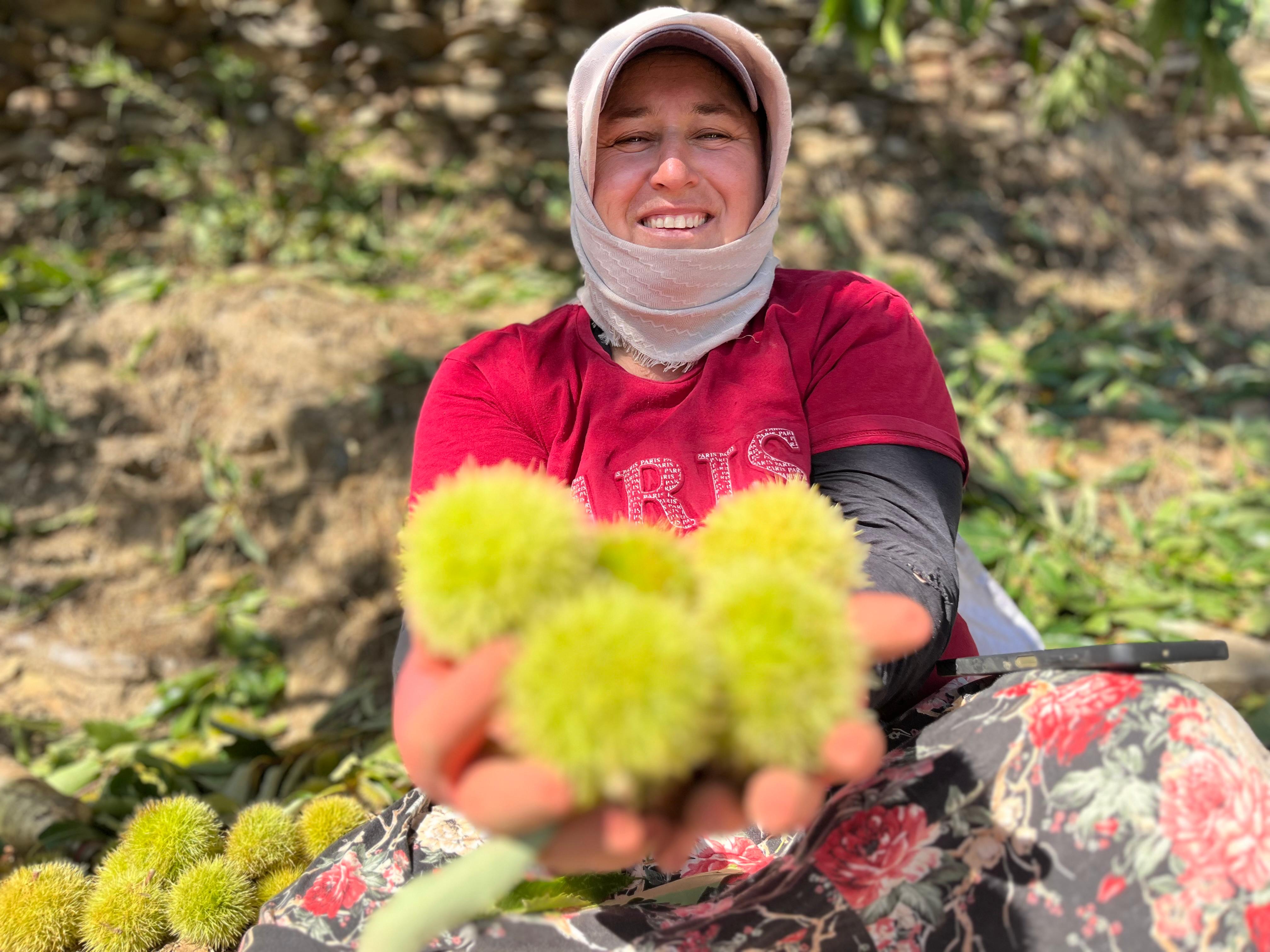 Whatsapp Image 2025 10 18 At 18.35.26 (3)