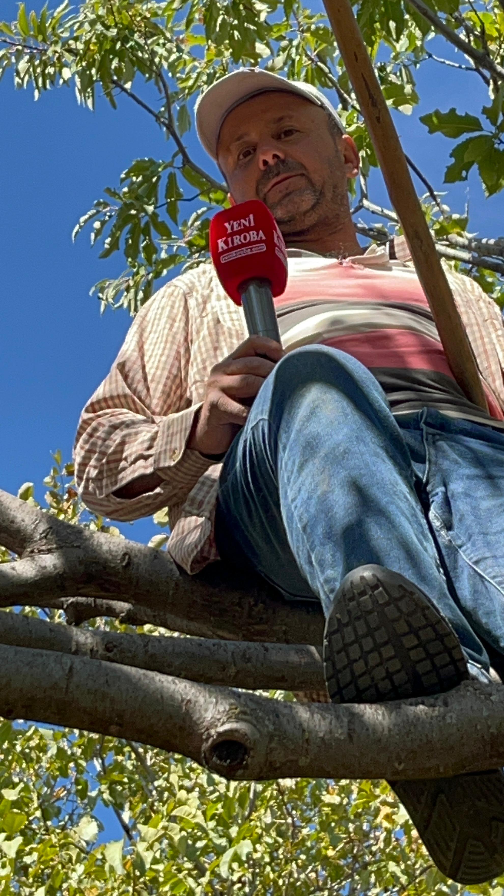 Whatsapp Image 2025 10 18 At 18.35.26