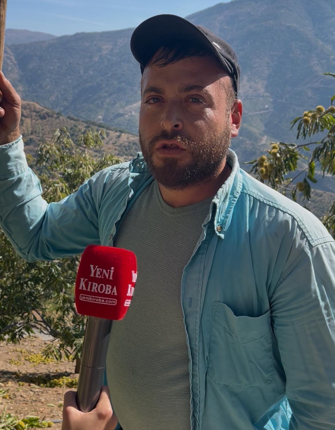 Whatsapp Image 2025 10 18 At 18.35.32