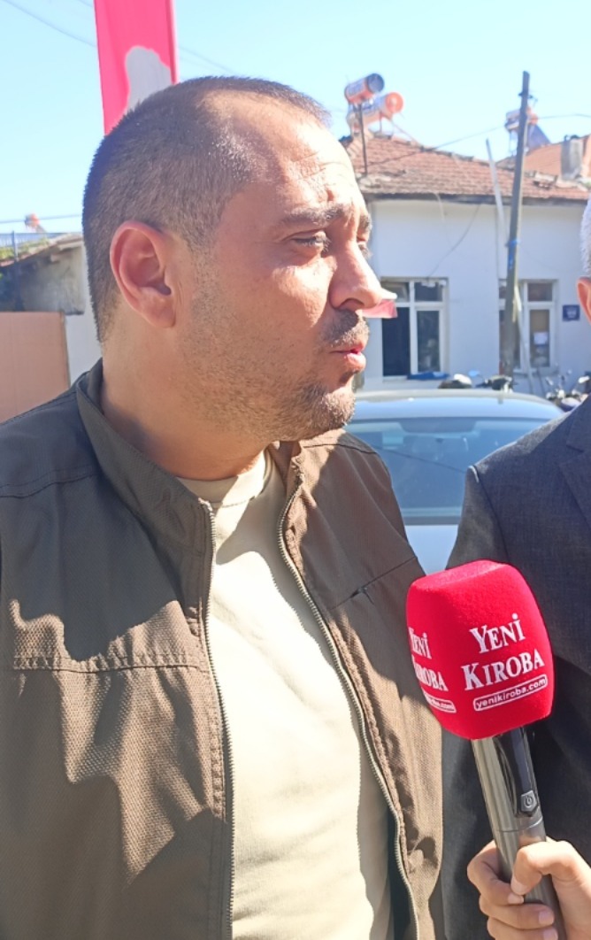 Whatsapp Image 2025 10 18 At 18.55.13