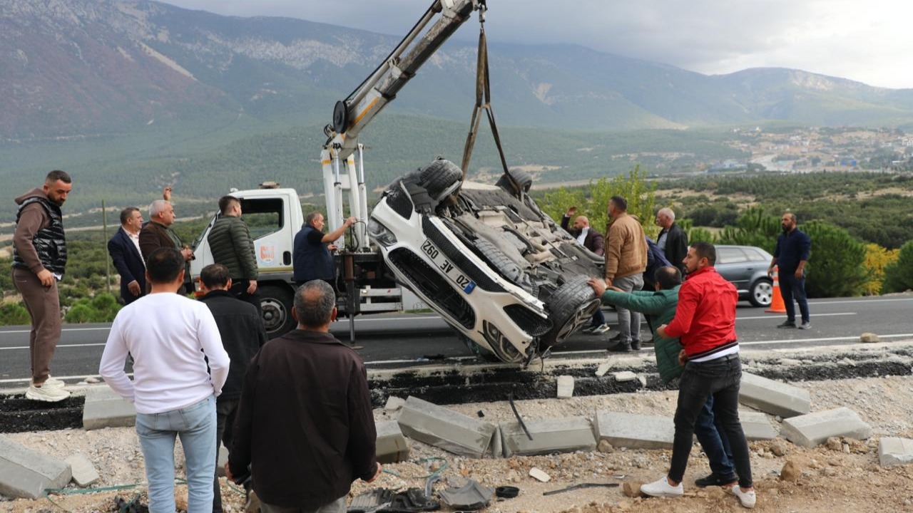 Whatsapp Image 2025 10 19 At 16.19.49 (1)