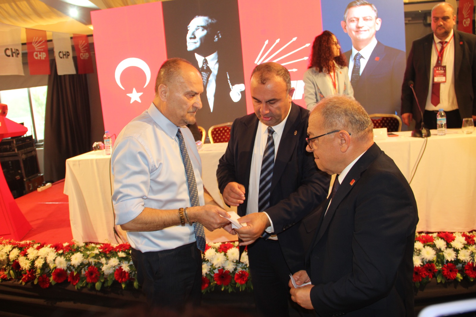 Whatsapp Image 2025 10 19 At 16.57.28