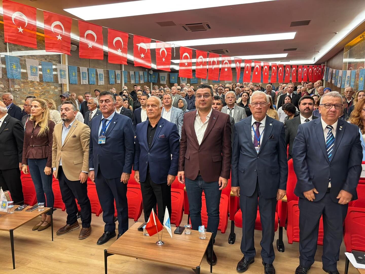 Whatsapp Image 2025 10 19 At 18.13.09