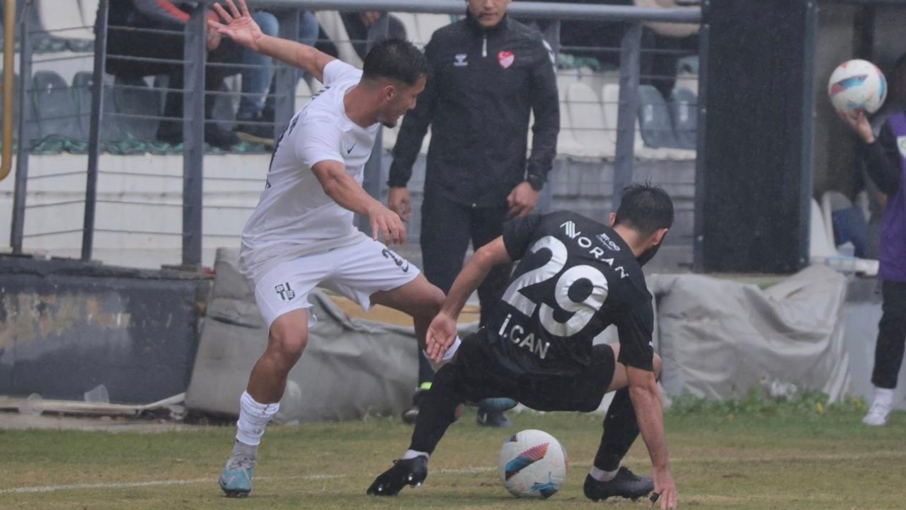 Whatsapp Image 2025 10 19 At 18.45.52 (1)