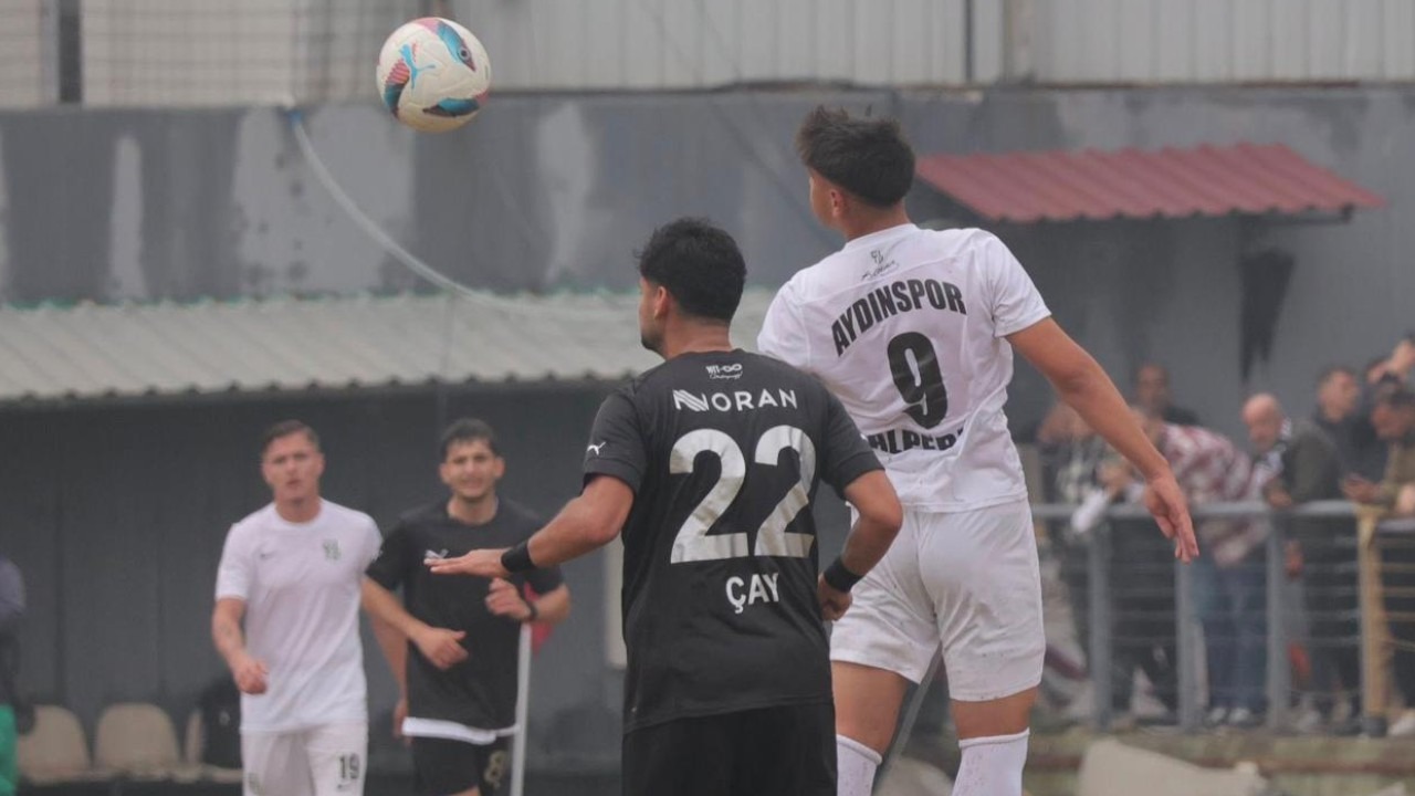 Whatsapp Image 2025 10 19 At 18.45.53 (1)