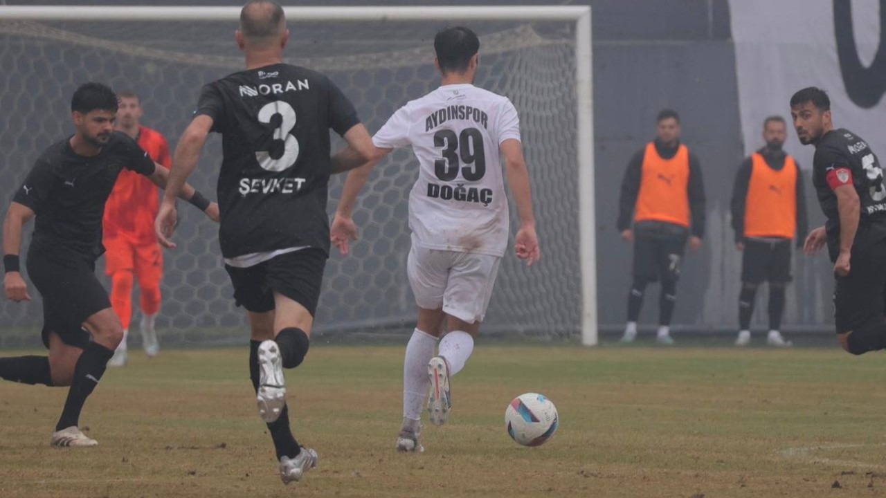 Whatsapp Image 2025 10 19 At 18.45.53