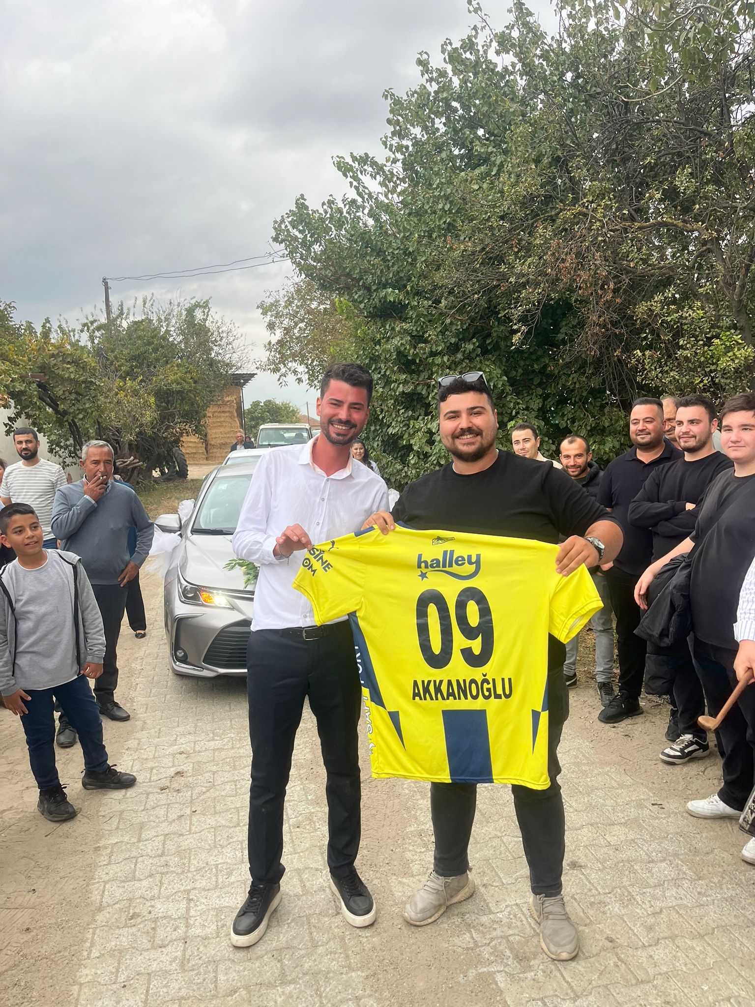 Whatsapp Image 2025 10 20 At 10.51.17