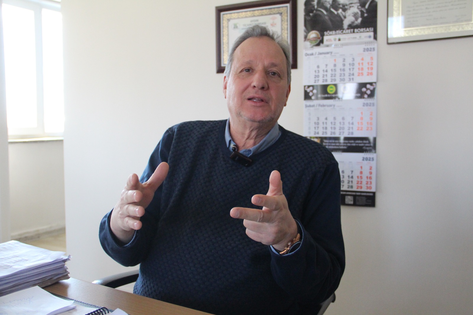 Whatsapp Image 2025 10 20 At 12.17.23