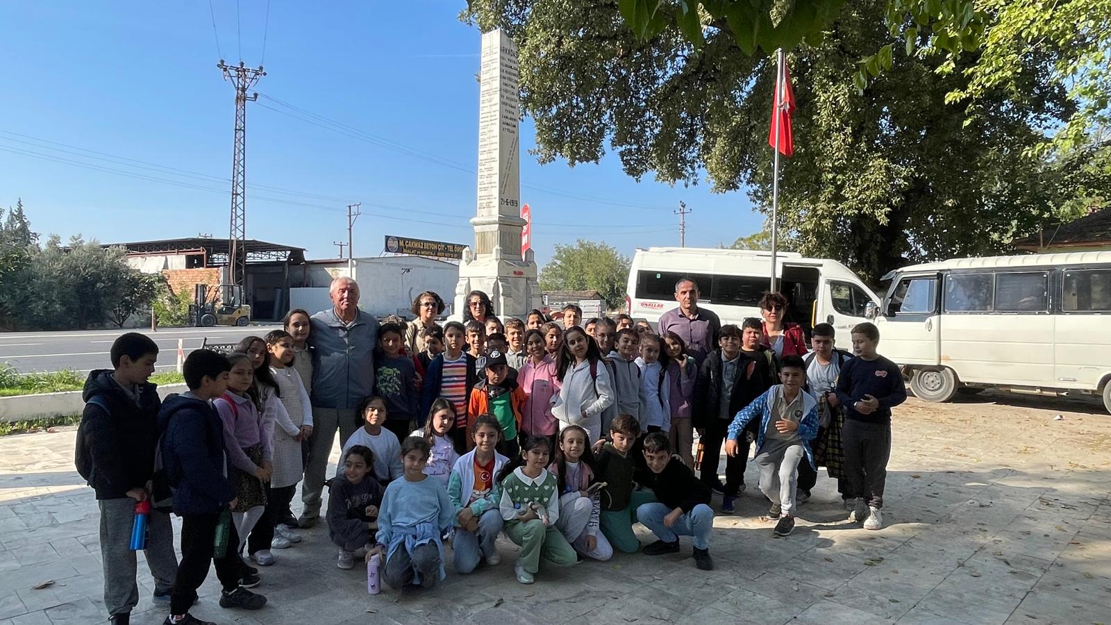 Whatsapp Image 2025 10 20 At 15.31.33