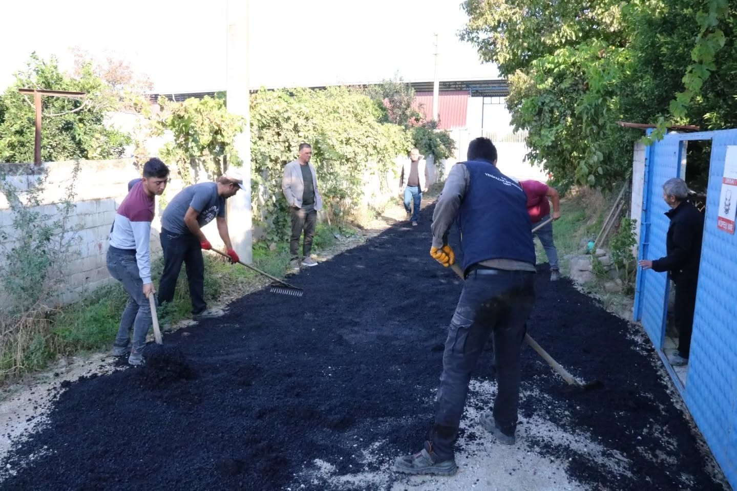 Whatsapp Image 2025 10 20 At 16.21.39